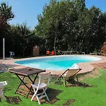 Casa Mare Vallugola Di Gabicce, Vallugola Διαμέρισμα