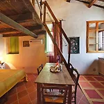 Casa Mare Vallugola Di Gabicce, Vallugola *