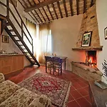 Casa Mare Vallugola Di Gabicce, Vallugola Διαμέρισμα *