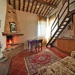 Casa Mare Vallugola Di Gabicce, Vallugola Διαμέρισμα
