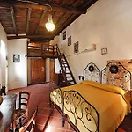 Διαμέρισμα Casa Mare Vallugola Di Gabicce, Vallugola