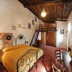 Casa Mare Vallugola Di Gabicce, Vallugola *