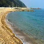 Casa Mare Vallugola Di Gabicce, Vallugola Castel di Mezzo