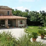 Casa Mare Vallugola Di Gabicce, Vallugola Διαμέρισμα *