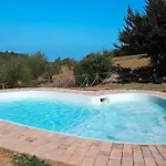 Casa Mare Vallugola Di Gabicce, Vallugola *