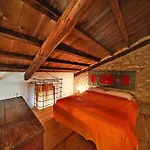 Casa Mare Vallugola Di Gabicce, Vallugola Διαμέρισμα *