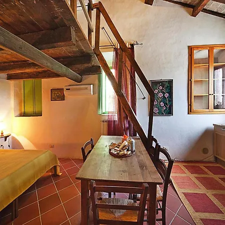 Casa Mare Vallugola Di Gabicce, Vallugola *