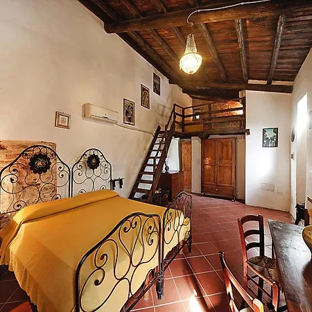 Casa Mare Vallugola Di Gabicce, Vallugola *